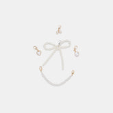 PEARL CHARM PACKAGE ASSORTED